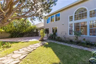 2314 Arcadian Shores Trail, Oxnard, CA 93036 - Photo 44