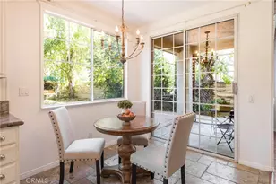 2314 Arcadian Shores Trail, Oxnard, CA 93036 - Photo 16