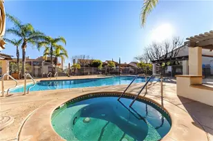 19153 Lahey St, Porter Ranch, CA 91326 - Photo 42