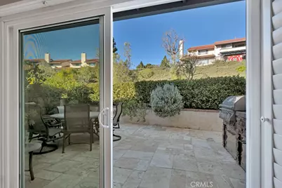 19153 Lahey Street #1, Porter Ranch, CA 91326 - Photo 32