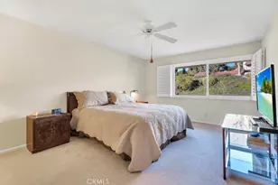 19153 Lahey St, Porter Ranch, CA 91326 - Photo 22