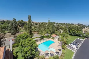 19153 Lahey St, Porter Ranch, CA 91326 - Photo 40