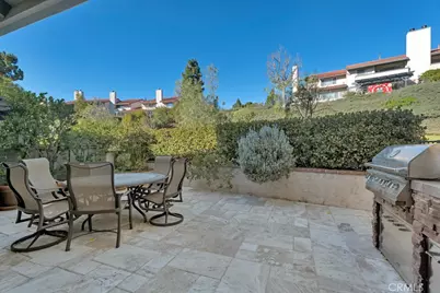 19153 Lahey Street #1, Porter Ranch, CA 91326 - Photo 36