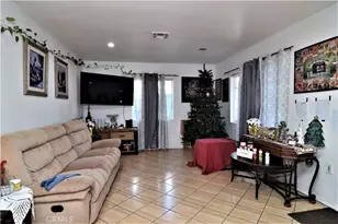 14807 Oro Grande, Sylmar, CA 91342 - Photo 8