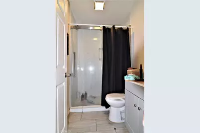 14807 Oro Grande, Sylmar, CA 91342 - Photo 26