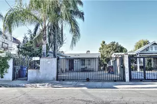 14807 Oro Grande, Sylmar, CA 91342 - Photo 2