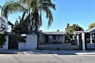 14807 Oro Grande, Sylmar, CA 91342 - Photo 1