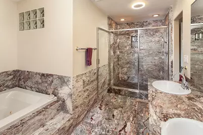 8132 Sedan Avenue, West Hills, CA 91304 - Photo 6