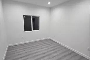 10401 N Loop Blvd, California City, CA 93505 - Photo 26