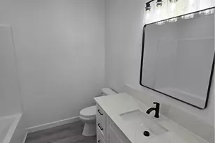 10401 N Loop Blvd, California City, CA 93505 - Photo 28