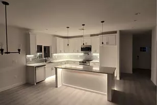 10401 N Loop Blvd, California City, CA 93505 - Photo 1