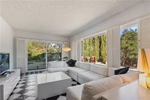 11944 Briarvale Ln, Studio City, CA 91604 - Photo 10