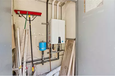 11944 Briarvale Lane, Studio City, CA 91604 - Photo 34