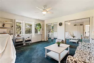 11944 Briarvale Ln, Studio City, CA 91604 - Photo 22