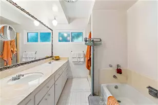 11944 Briarvale Ln, Studio City, CA 91604 - Photo 26