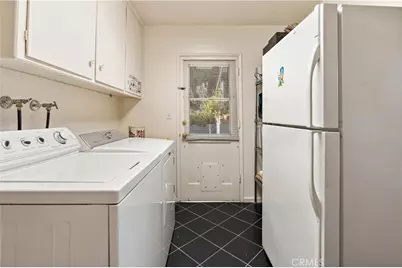 11944 Briarvale Lane, Studio City, CA 91604 - Photo 8