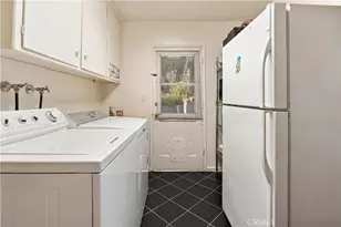 11944 Briarvale Ln, Studio City, CA 91604 - Photo 8