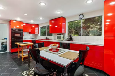 11944 Briarvale Lane, Studio City, CA 91604 - Photo 10