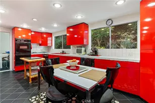 11944 Briarvale Ln, Studio City, CA 91604 - Photo 10