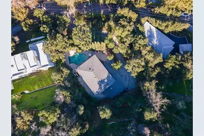 11944 Briarvale Lane, Studio City, CA 91604 - Photo 40