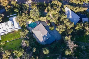 11944 Briarvale Ln, Studio City, CA 91604 - Photo 40