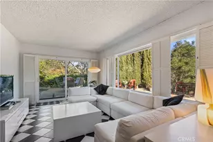 11944 Briarvale Ln, Studio City, CA 91604 - Photo 6