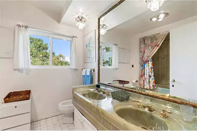 11944 Briarvale Lane, Studio City, CA 91604 - Photo 20