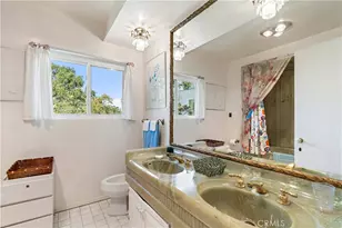 11944 Briarvale Ln, Studio City, CA 91604 - Photo 20