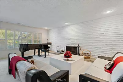 11944 Briarvale Lane, Studio City, CA 91604 - Photo 4