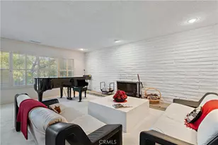 11944 Briarvale Ln, Studio City, CA 91604 - Photo 4