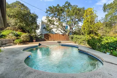 11944 Briarvale Lane, Studio City, CA 91604 - Photo 28