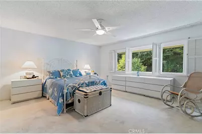 11944 Briarvale Lane, Studio City, CA 91604 - Photo 18