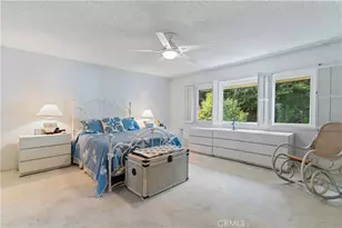 11944 Briarvale Ln, Studio City, CA 91604 - Photo 18