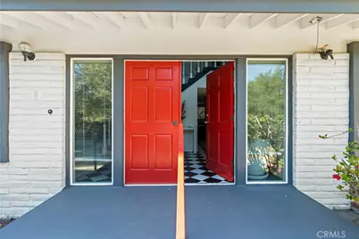 11944 Briarvale Lane, Studio City, CA 91604 - Photo 2