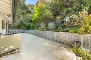 11944 Briarvale Ln, Studio City, CA 91604 - Photo 32