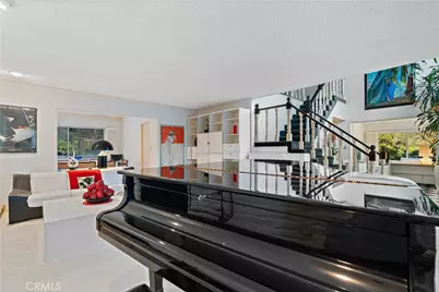 11944 Briarvale Lane, Studio City, CA 91604 - Photo 8