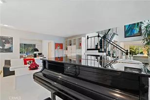 11944 Briarvale Ln, Studio City, CA 91604 - Photo 8