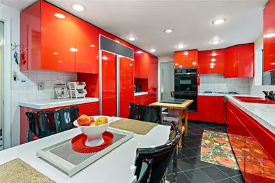 11944 Briarvale Lane, Studio City, CA 91604 - Photo 14