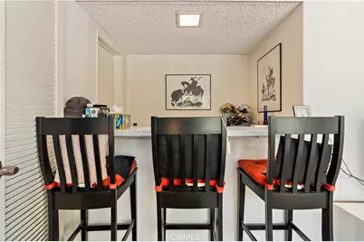 11944 Briarvale Lane, Studio City, CA 91604 - Photo 6