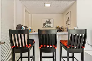 11944 Briarvale Ln, Studio City, CA 91604 - Photo 6