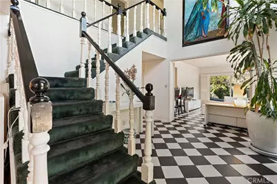 11944 Briarvale Lane, Studio City, CA 91604 - Photo 16