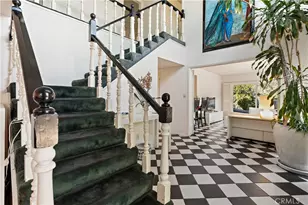 11944 Briarvale Ln, Studio City, CA 91604 - Photo 16