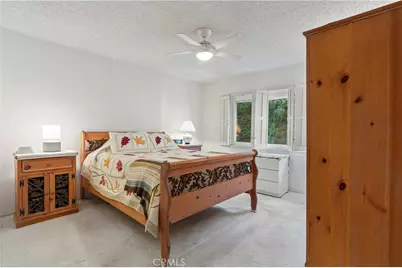 11944 Briarvale Lane, Studio City, CA 91604 - Photo 24