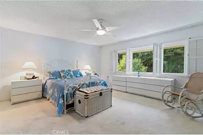 11944 Briarvale Lane, Studio City, CA 91604 - Photo 18