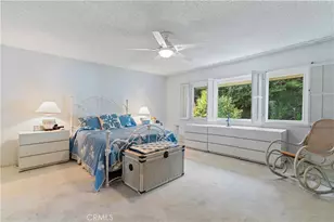 11944 Briarvale Ln, Studio City, CA 91604 - Photo 18