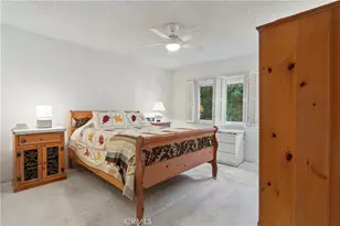 11944 Briarvale Ln, Studio City, CA 91604 - Photo 24