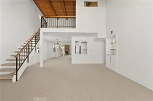 2385 Roscomare, Los Angeles, CA 90077 - Photo 18
