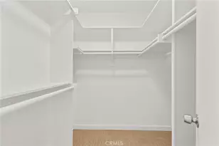 2385 Roscomare, Los Angeles, CA 90077 - Photo 24