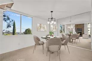 2385 Roscomare, Los Angeles, CA 90077 - Photo 4