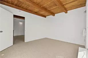 2385 Roscomare, Los Angeles, CA 90077 - Photo 28